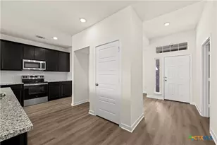 5510 Abana Dr, Killeen, TX 76549 - Photo 23