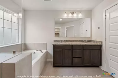 5510 Abana Drive, Killeen, TX 76549 - Photo 9