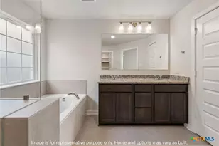 5510 Abana Dr, Killeen, TX 76549 - Photo 9