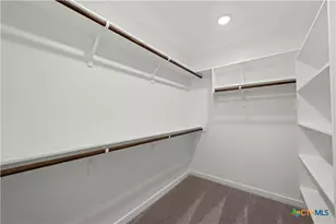 5510 Abana Dr, Killeen, TX 76549 - Photo 13