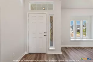 5510 Abana Dr, Killeen, TX 76549 - Photo 3