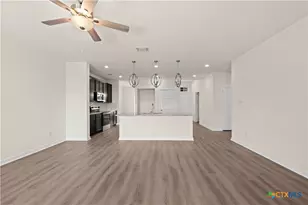 5510 Abana Dr, Killeen, TX 76549 - Photo 27