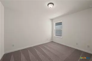 5510 Abana Dr, Killeen, TX 76549 - Photo 7