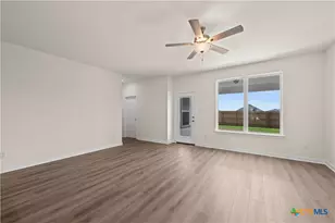 5510 Abana Dr, Killeen, TX 76549 - Photo 25