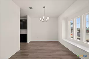 5510 Abana Dr, Killeen, TX 76549 - Photo 19