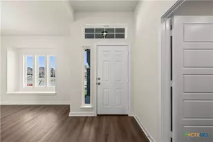 5510 Abana Dr, Killeen, TX 76549 - Photo 17