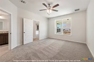 5510 Abana Dr, Killeen, TX 76549 - Photo 7