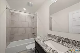 5510 Abana Dr, Killeen, TX 76549 - Photo 11