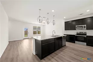 5510 Abana Dr, Killeen, TX 76549 - Photo 21