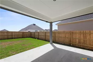 5510 Abana Dr, Killeen, TX 76549 - Photo 29