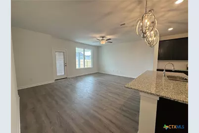 5510 Abana Drive, Killeen, TX 76549 - Photo 5