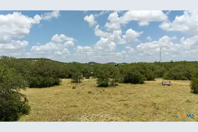 3415 Fm 1113, Copperas Cove, TX 76522 - Photo 11