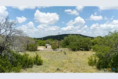 3415 Fm 1113, Copperas Cove, TX 76522 - Photo 17