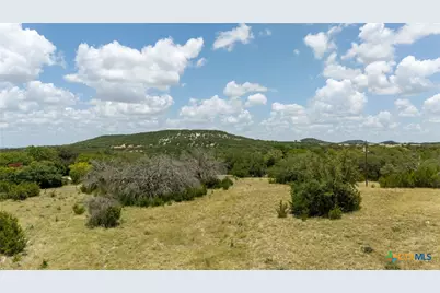 3415 Fm 1113, Copperas Cove, TX 76522 - Photo 9