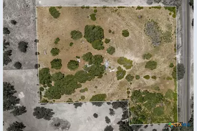 3415 Fm 1113, Copperas Cove, TX 76522 - Photo 19