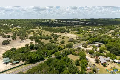 3415 Fm 1113, Copperas Cove, TX 76522 - Photo 7