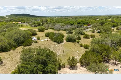 3415 Fm 1113, Copperas Cove, TX 76522 - Photo 13