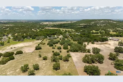 3415 Fm 1113, Copperas Cove, TX 76522 - Photo 5