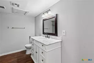 4205 Fort Ave, Waco, TX 76710 - Photo 11