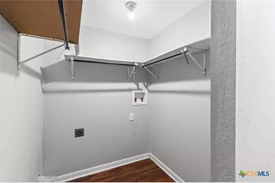 4205 Fort Avenue, Waco, TX 76710 - Photo 13