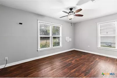 4205 Fort Avenue, Waco, TX 76710 - Photo 17