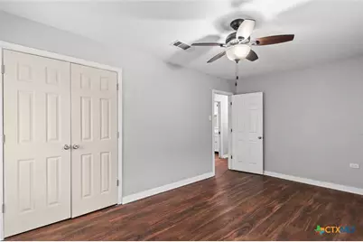 4205 Fort Avenue, Waco, TX 76710 - Photo 15