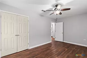 4205 Fort Ave, Waco, TX 76710 - Photo 15