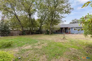 4205 Fort Ave, Waco, TX 76710 - Photo 21