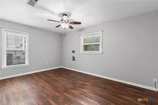 4205 Fort Ave, Waco, TX 76710 - Photo 23