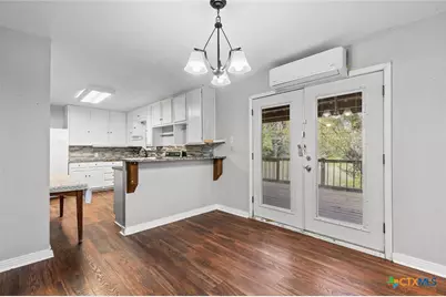 4205 Fort Avenue, Waco, TX 76710 - Photo 7