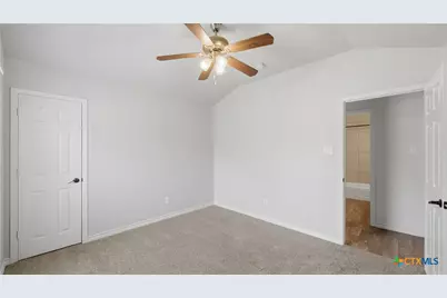 195 Cheyenne Lane, Kingsbury, TX 78638 - Photo 19