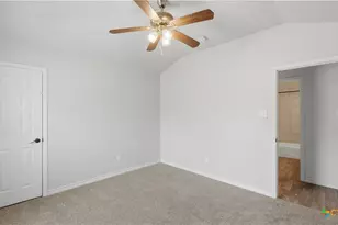 195 Cheyenne Ln, Kingsbury, TX 78638 - Photo 19