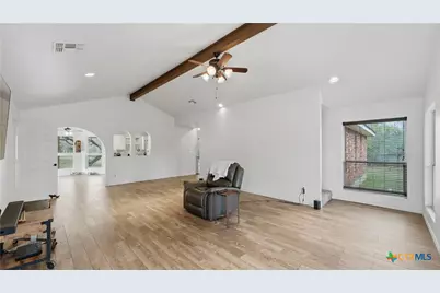 195 Cheyenne Lane, Kingsbury, TX 78638 - Photo 11