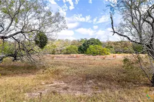 195 Cheyenne Ln, Kingsbury, TX 78638 - Photo 39