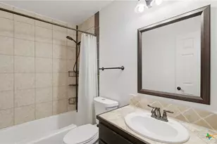 195 Cheyenne Ln, Kingsbury, TX 78638 - Photo 21