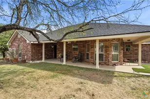 195 Cheyenne Ln, Kingsbury, TX 78638 - Photo 3