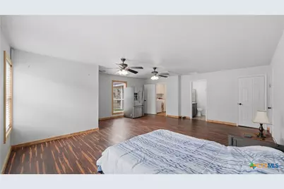 195 Cheyenne Lane, Kingsbury, TX 78638 - Photo 25