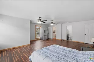 195 Cheyenne Ln, Kingsbury, TX 78638 - Photo 25