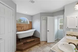 195 Cheyenne Ln, Kingsbury, TX 78638 - Photo 15