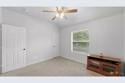195 Cheyenne Lane, Kingsbury, TX 78638 - Photo 25