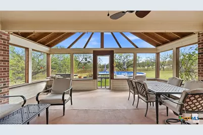 195 Cheyenne Lane, Kingsbury, TX 78638 - Photo 29