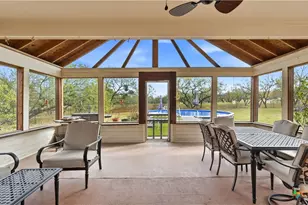 195 Cheyenne Ln, Kingsbury, TX 78638 - Photo 29