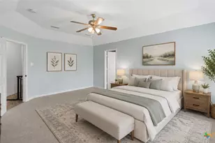 195 Cheyenne Ln, Kingsbury, TX 78638 - Photo 13