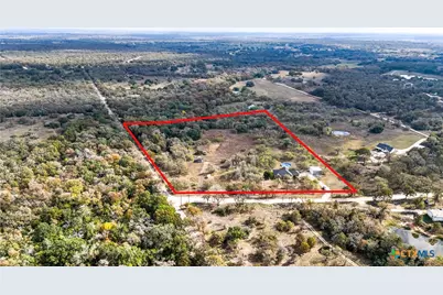 195 Cheyenne Lane, Kingsbury, TX 78638 - Photo 41