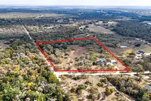 195 Cheyenne Ln, Kingsbury, TX 78638 - Photo 41