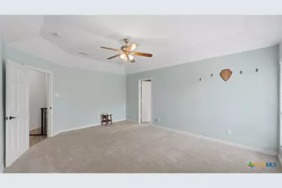 195 Cheyenne Lane, Kingsbury, TX 78638 - Photo 15