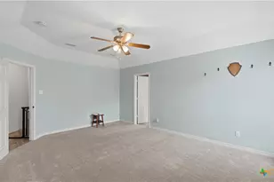 195 Cheyenne Ln, Kingsbury, TX 78638 - Photo 15