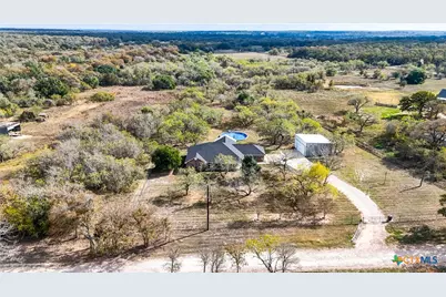 195 Cheyenne Lane, Kingsbury, TX 78638 - Photo 43