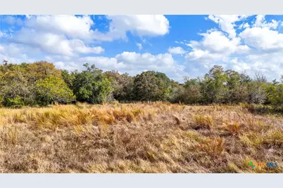 195 Cheyenne Lane, Kingsbury, TX 78638 - Photo 37