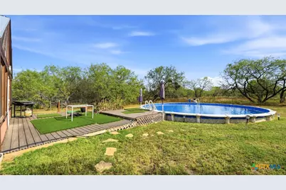 195 Cheyenne Lane, Kingsbury, TX 78638 - Photo 31